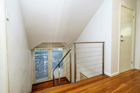 THE BEACH HOUSE - Port Augusta Accommodation 1