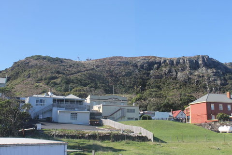 Stanley-upstairs - Port Augusta Accommodation 7