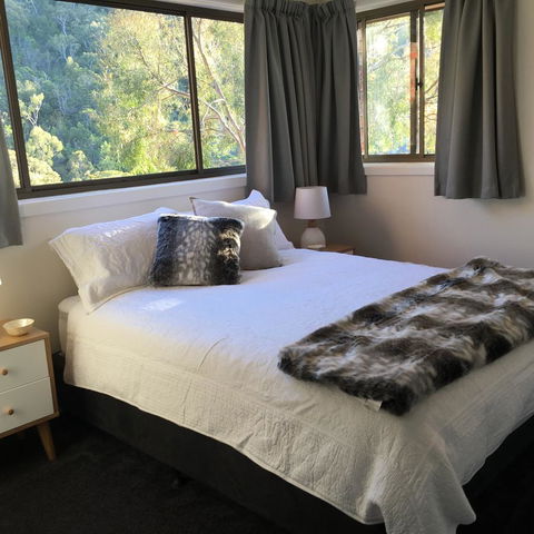 The Lookout - Port Augusta Accommodation 19