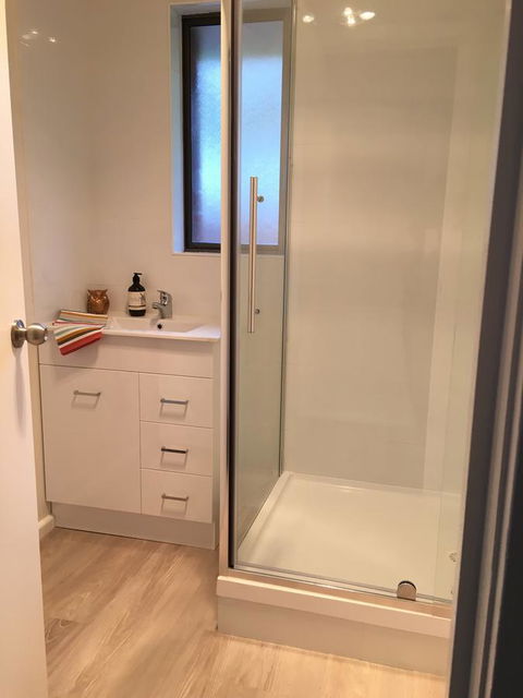 The Lookout - Port Augusta Accommodation 16