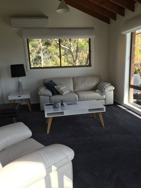 The Lookout - Port Augusta Accommodation 5