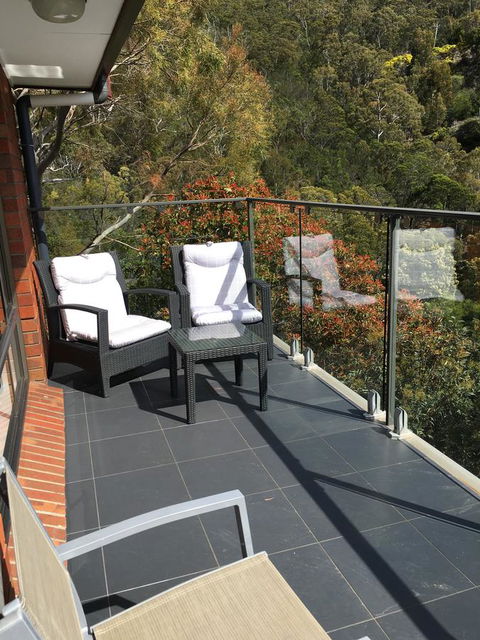 The Lookout - Port Augusta Accommodation 11