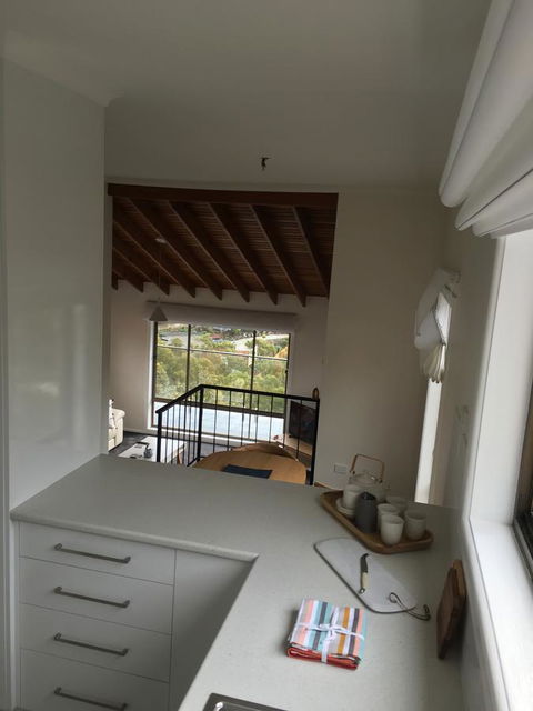 The Lookout - Port Augusta Accommodation 9