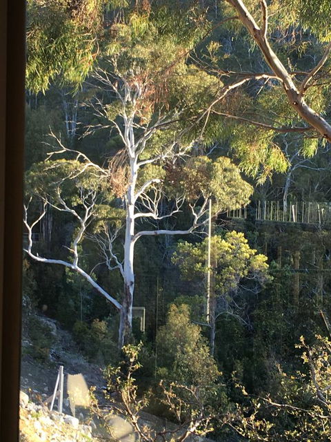 The Lookout - Port Augusta Accommodation 22