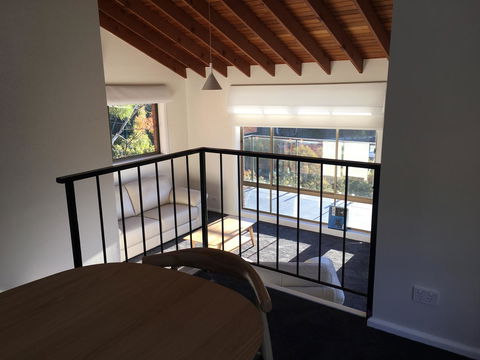 The Lookout - Port Augusta Accommodation 8