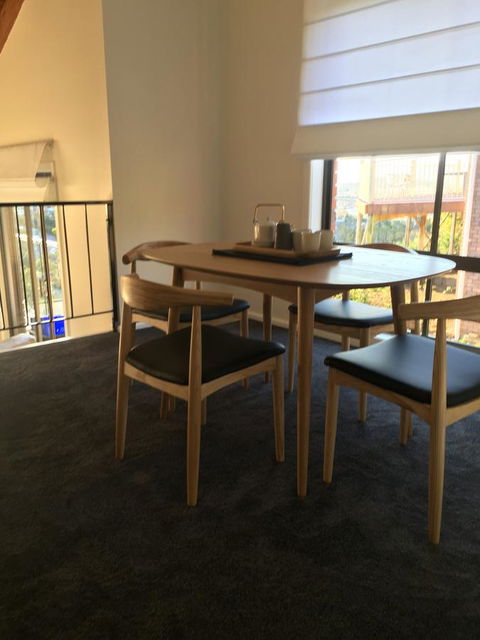 The Lookout - Port Augusta Accommodation 7