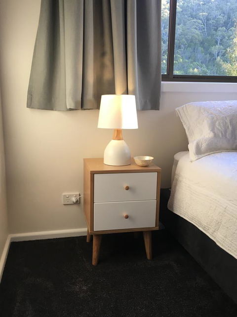 The Lookout - Port Augusta Accommodation 20