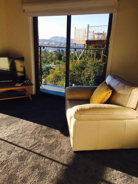 The Lookout - Port Augusta Accommodation 6
