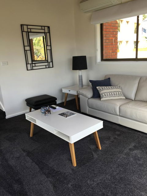 The Lookout - Port Augusta Accommodation 4