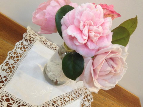 Ellie\'s Cottages - Port Augusta Accommodation 30