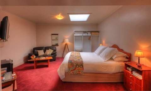 Ellie\'s Cottages - Port Augusta Accommodation 18