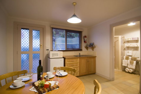 Ellie\'s Cottages - Port Augusta Accommodation 24