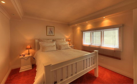 Ellie\'s Cottages - Port Augusta Accommodation 11
