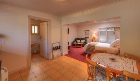 Ellie\'s Cottages - Port Augusta Accommodation 13