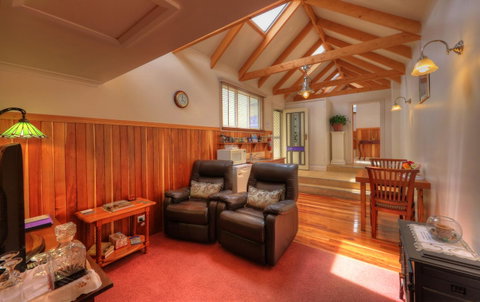Ellie\'s Cottages - Port Augusta Accommodation 10