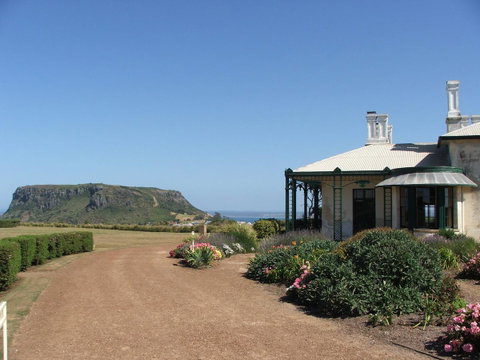 Ellie\'s Cottages - Port Augusta Accommodation 36