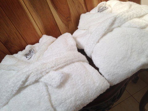 Ellie\'s Cottages - Port Augusta Accommodation 21