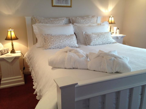 Ellie\'s Cottages - Port Augusta Accommodation 0
