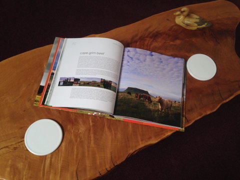 Ellie\'s Cottages - Port Augusta Accommodation 38