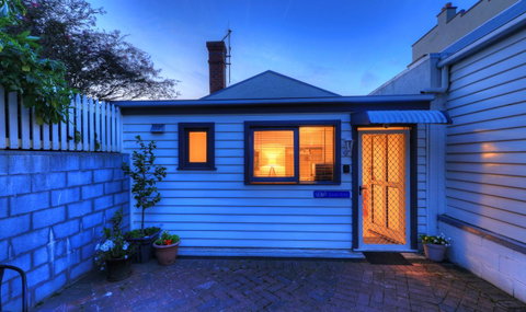 Ellie\'s Cottages - Port Augusta Accommodation 19