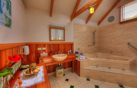 Ellie\'s Cottages - Port Augusta Accommodation 15