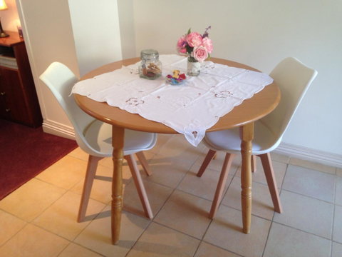 Ellie\'s Cottages - Port Augusta Accommodation 29