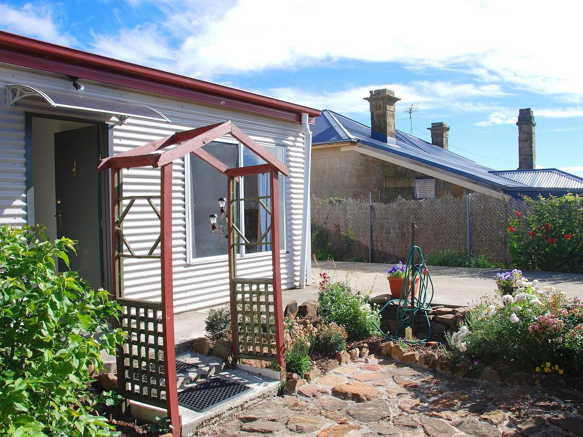  Port Augusta Accommodation