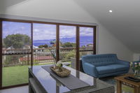 Book South Arm Accommodation Vacations Port Augusta Accommodation Port Augusta Accommodation