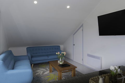South Arm Luxury Loft - Port Augusta Accommodation 4
