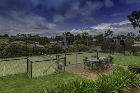 South Arm Luxury Loft - Port Augusta Accommodation 3