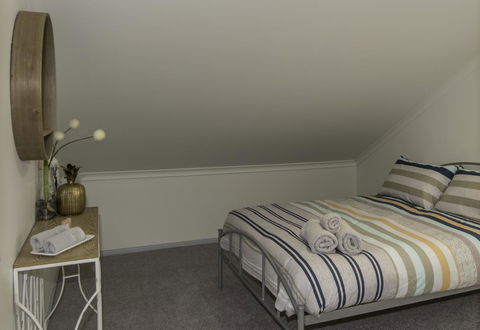 South Arm Luxury Loft - Port Augusta Accommodation 7