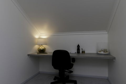 South Arm Luxury Loft - Port Augusta Accommodation 10