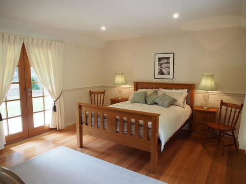 Tahara Cottage - Port Augusta Accommodation 5