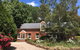 Tahara Cottage - thumb 1