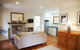 Tahara Cottage - thumb 2