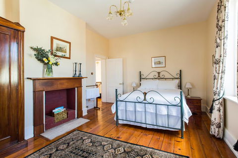 Grand Old Duke - Port Augusta Accommodation 12