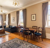 Grand Old Duke - Port Augusta Accommodation