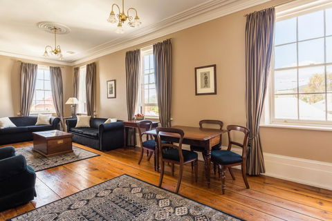 Grand Old Duke - Port Augusta Accommodation 0