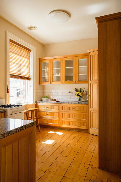 Grand Old Duke - Port Augusta Accommodation 25