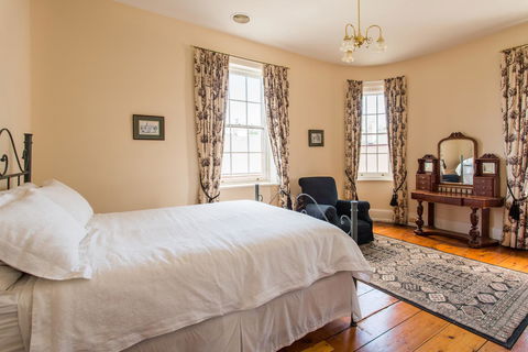 Grand Old Duke - Port Augusta Accommodation 26