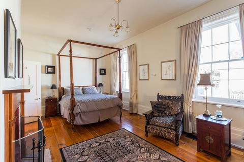 Grand Old Duke - Port Augusta Accommodation 27