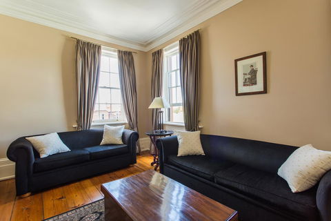 Grand Old Duke - Port Augusta Accommodation 19