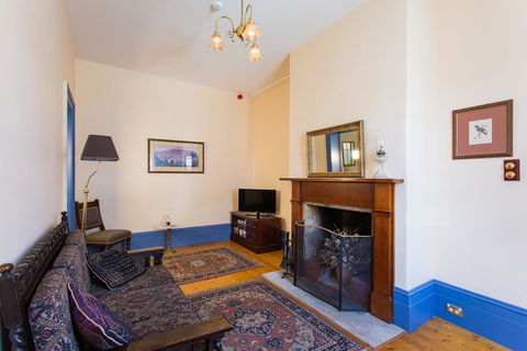 Grand Old Duke - Port Augusta Accommodation 17