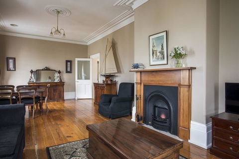 Grand Old Duke - Port Augusta Accommodation 5