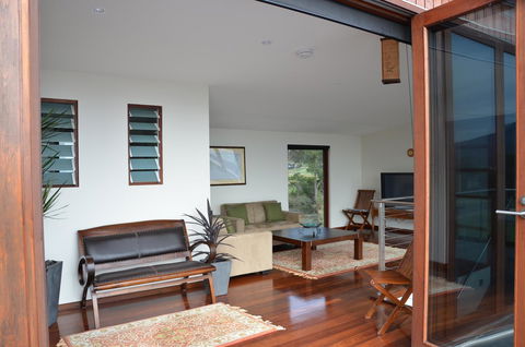 Yolla Beach House - Port Augusta Accommodation 6