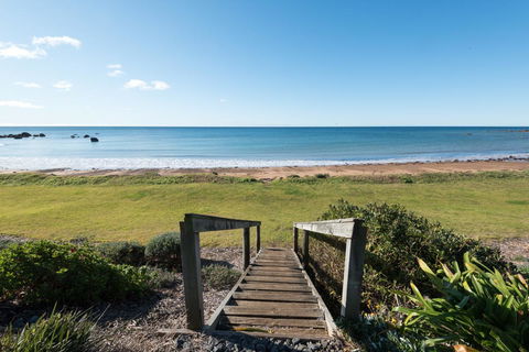 Penguin Beach House - Port Augusta Accommodation 19