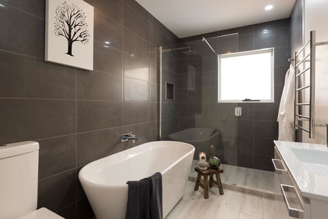 Penguin Beach House - Port Augusta Accommodation 1