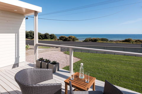 Penguin Beach House - Port Augusta Accommodation 7