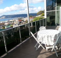Harbour View Apartments - Port Augusta Accommodation