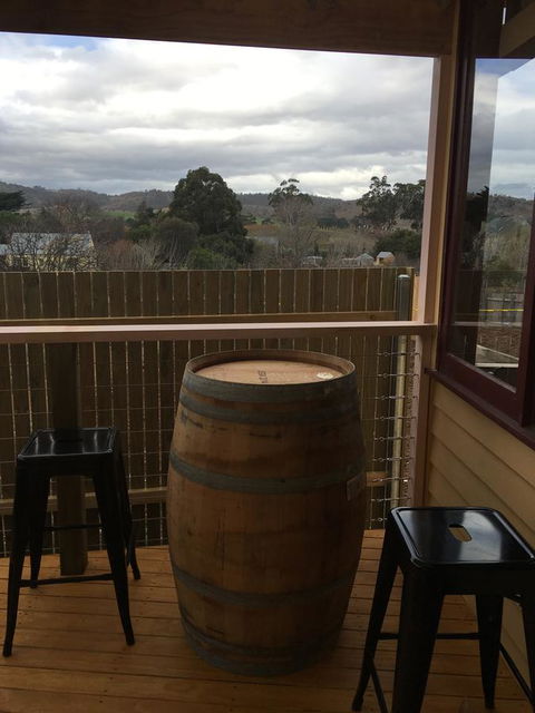 Bridge View Retreat - Port Augusta Accommodation 6
